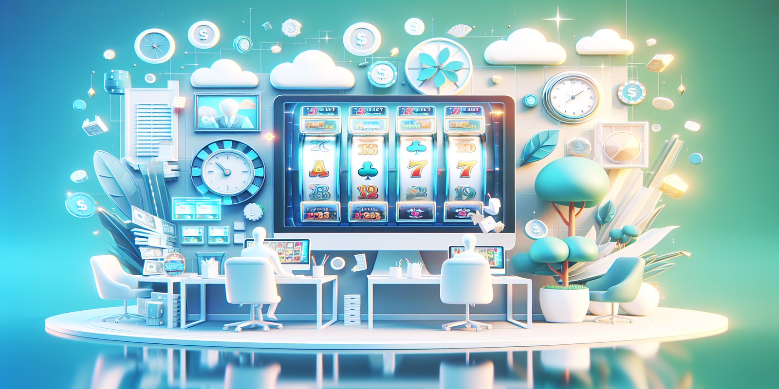 chosen by fate rejected by the alpha Guide: Complete Pakistan Manual 2025 - MyJackpot Guide for Pakistan Players