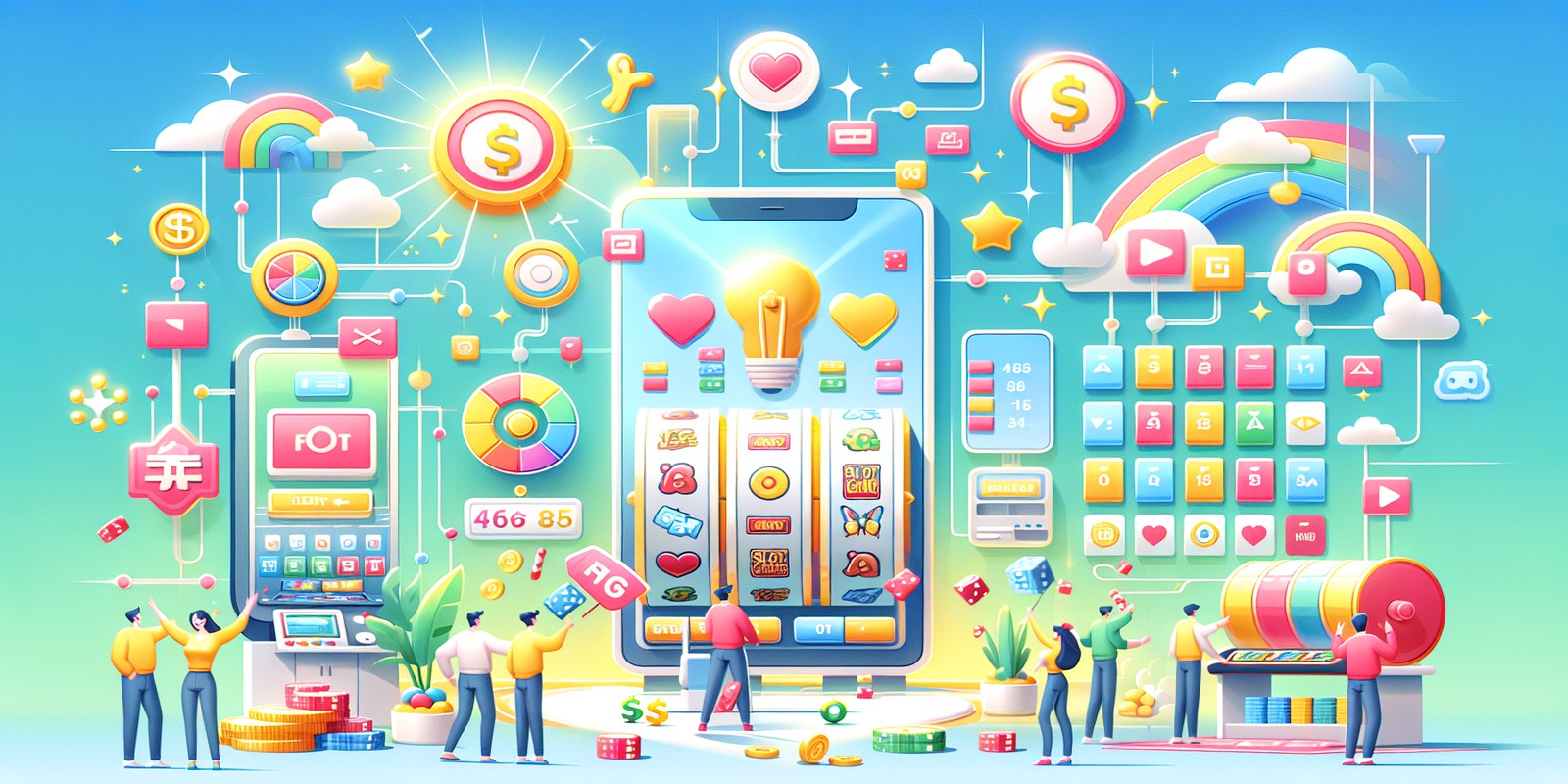 Discover Raja the Great: Top Slot Game Strategies for 2025 - Slot Strategy Guide for pakistani | MyJackpot