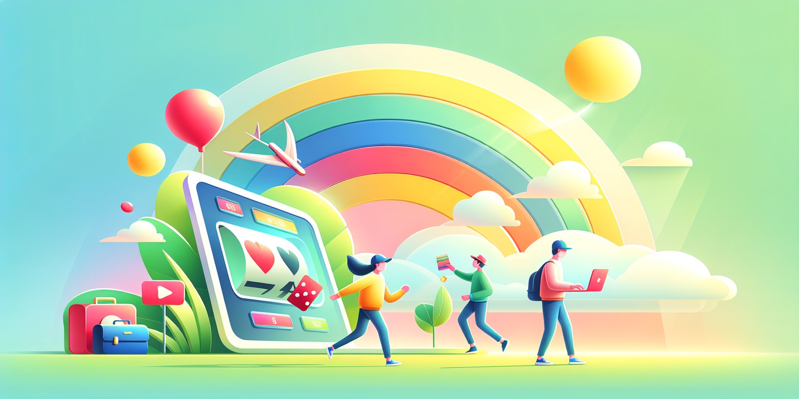 Discover Slots Casino Gratis: Play for Free and Win Big in 2025 - MyJackpot Guide for Pakistan Players