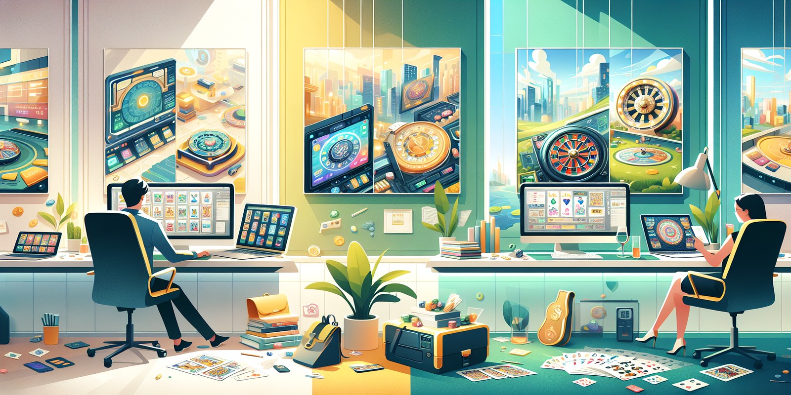 Discover Slots Casino Gratis: Win Big in 2025 with Free Spins! - Slot Strategy Guide for pakistani | MyJackpot