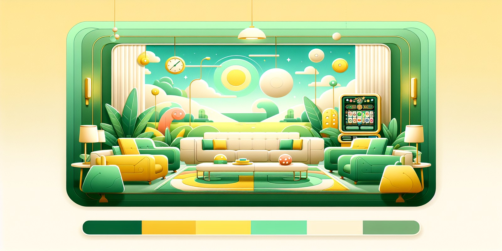 Embark on an Epic Quest: The Return of the Great General in Slots! - Slot Strategy Guide for pakistani | MyJackpot