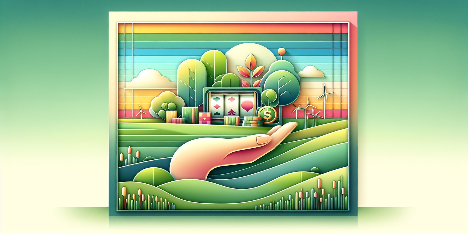 Experience the Excitement of Vegas Casino Slots in Pakistan 2025 - Slot Strategy Guide for pakistani | MyJackpot