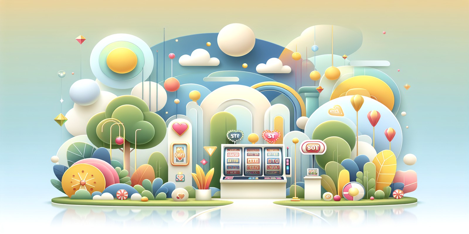 Expert Tips: Pakistan Guide 2025 - MyJackpot Guide for Pakistan Players