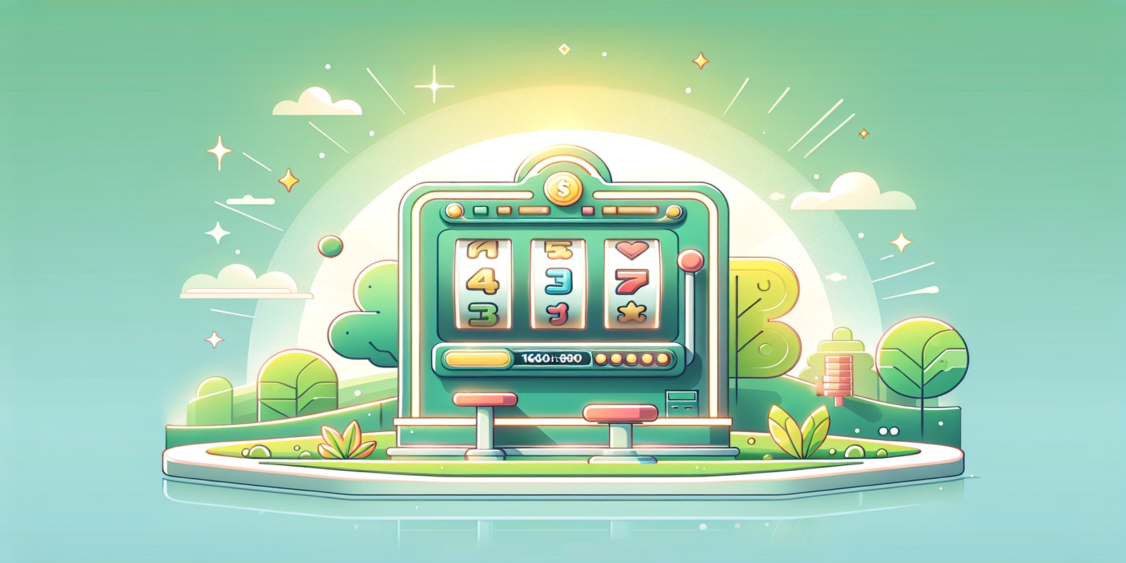 Explore Slots Casino Gratis: Winning Strategies for 2025 - Slot Strategy Guide for pakistani | MyJackpot