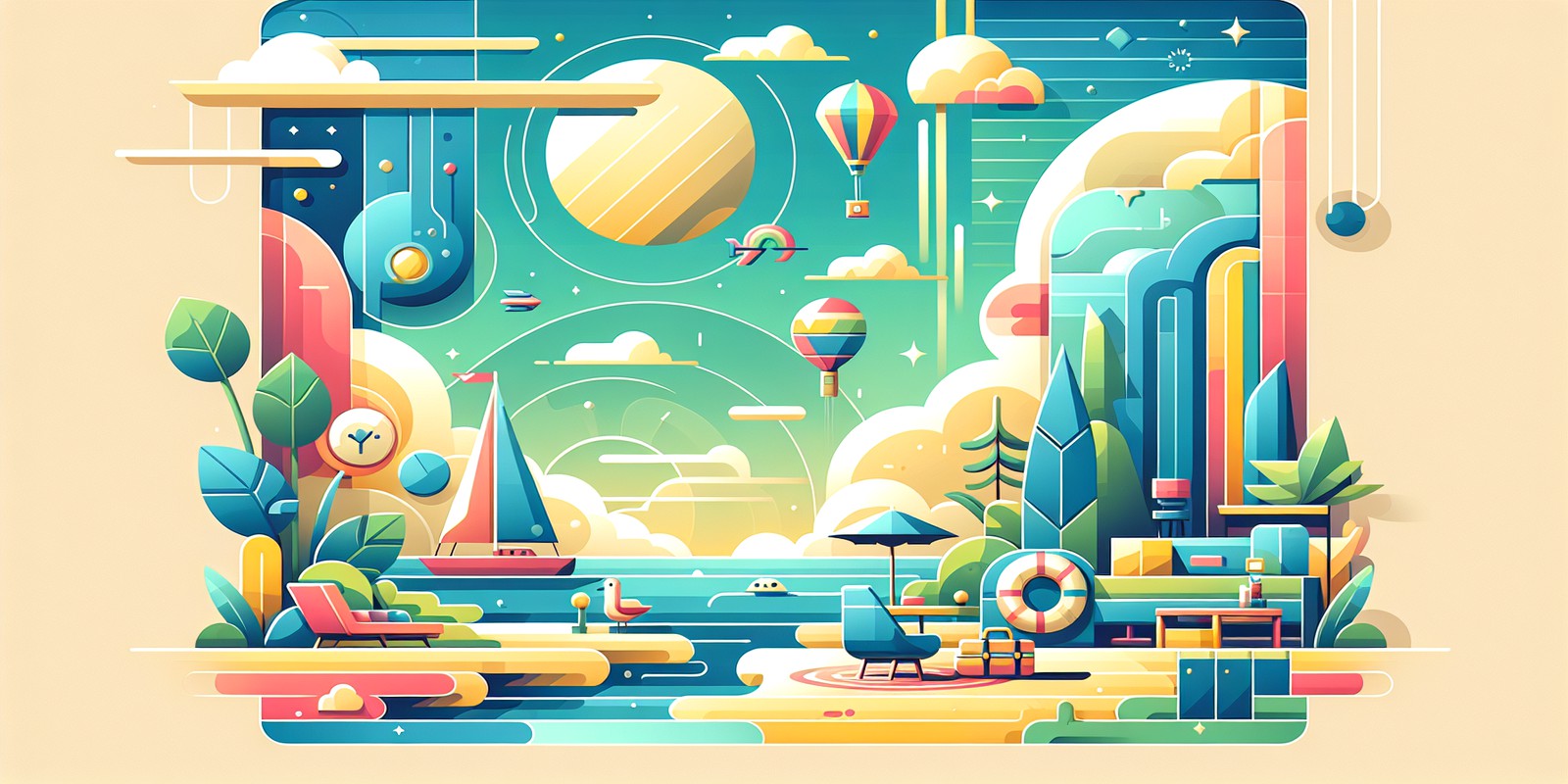 Fate vs. Alpha: Slot Strategies to Triumph in 2025 - Slot Strategy Guide for pakistani | MyJackpot