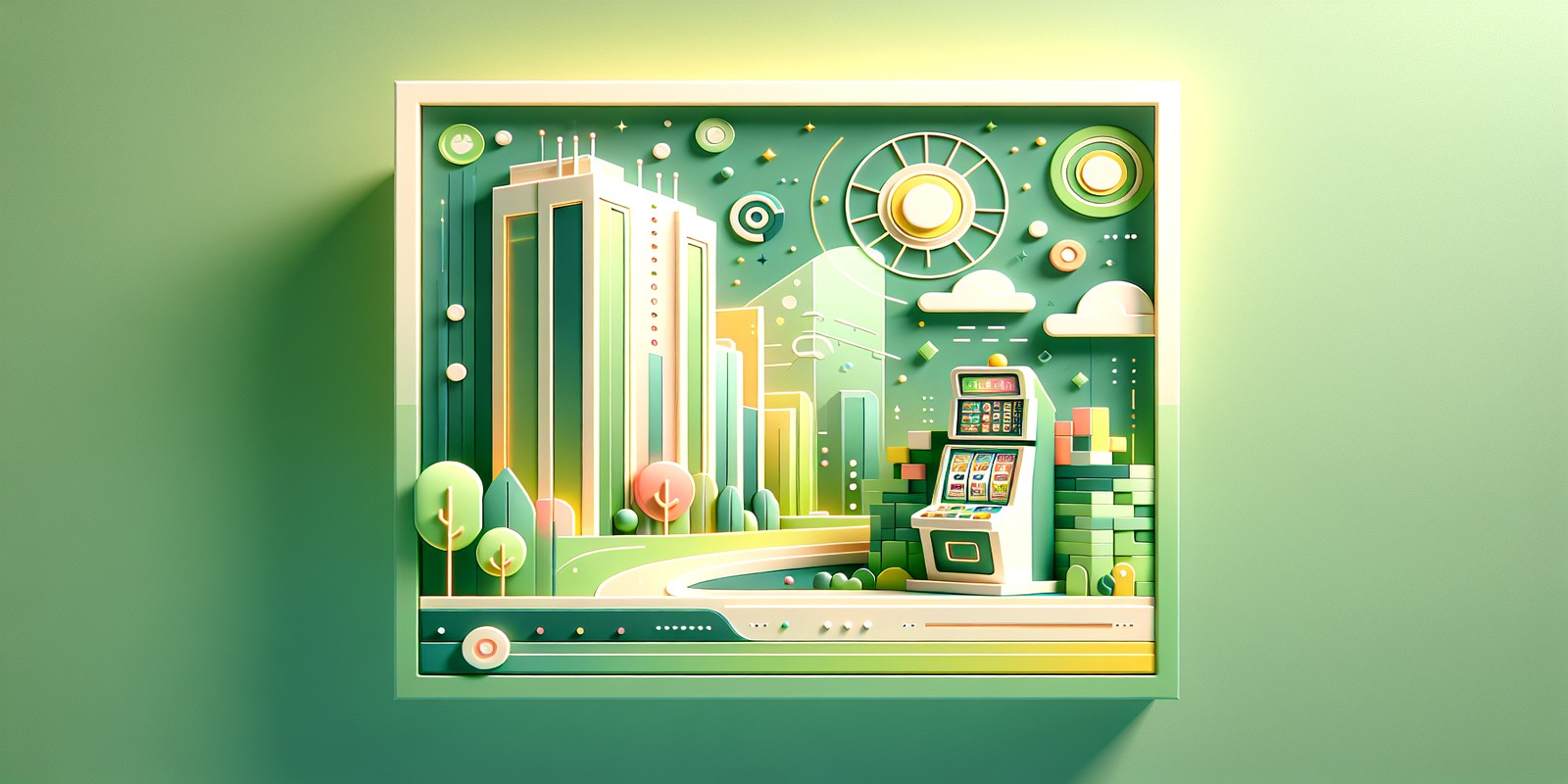 Fate's Choice: Embrace the Rejection in Slot Adventures 2025 - Slot Strategy Guide for pakistani | MyJackpot