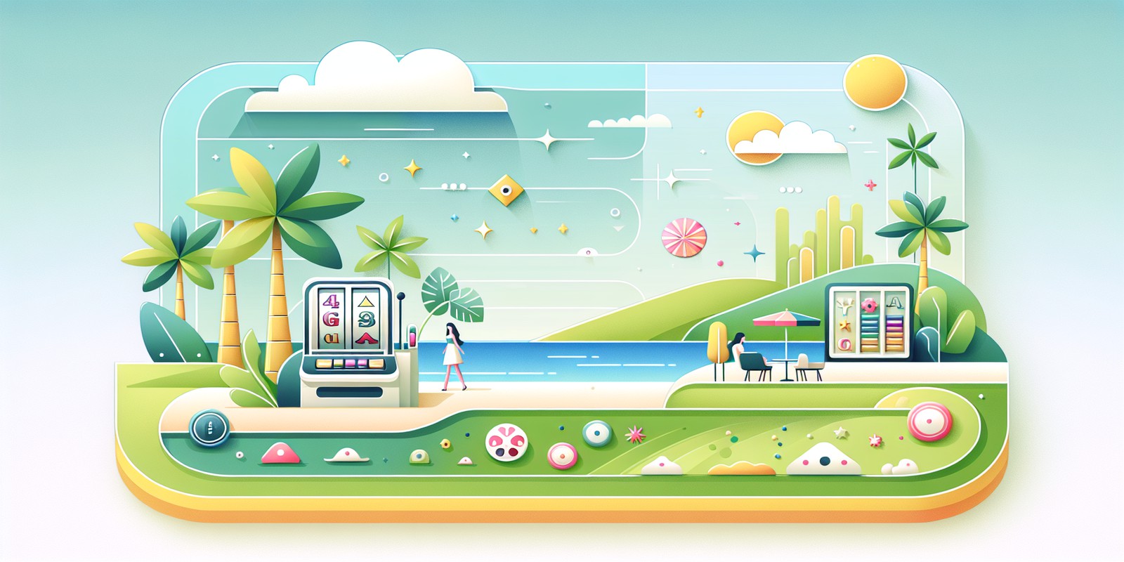 jackpot city casino real money Guide: Complete Pakistan Manual 2025 - Gaming Guide Guide for pakistani | MyJackpot