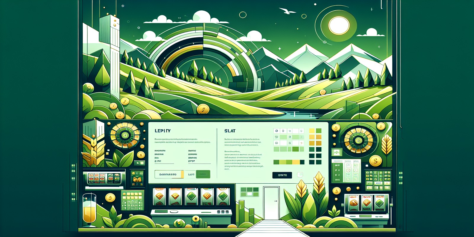 Raja the Great: Mastering the Slots of Destiny in 2025 - Slot Strategy Guide for pakistani | MyJackpot