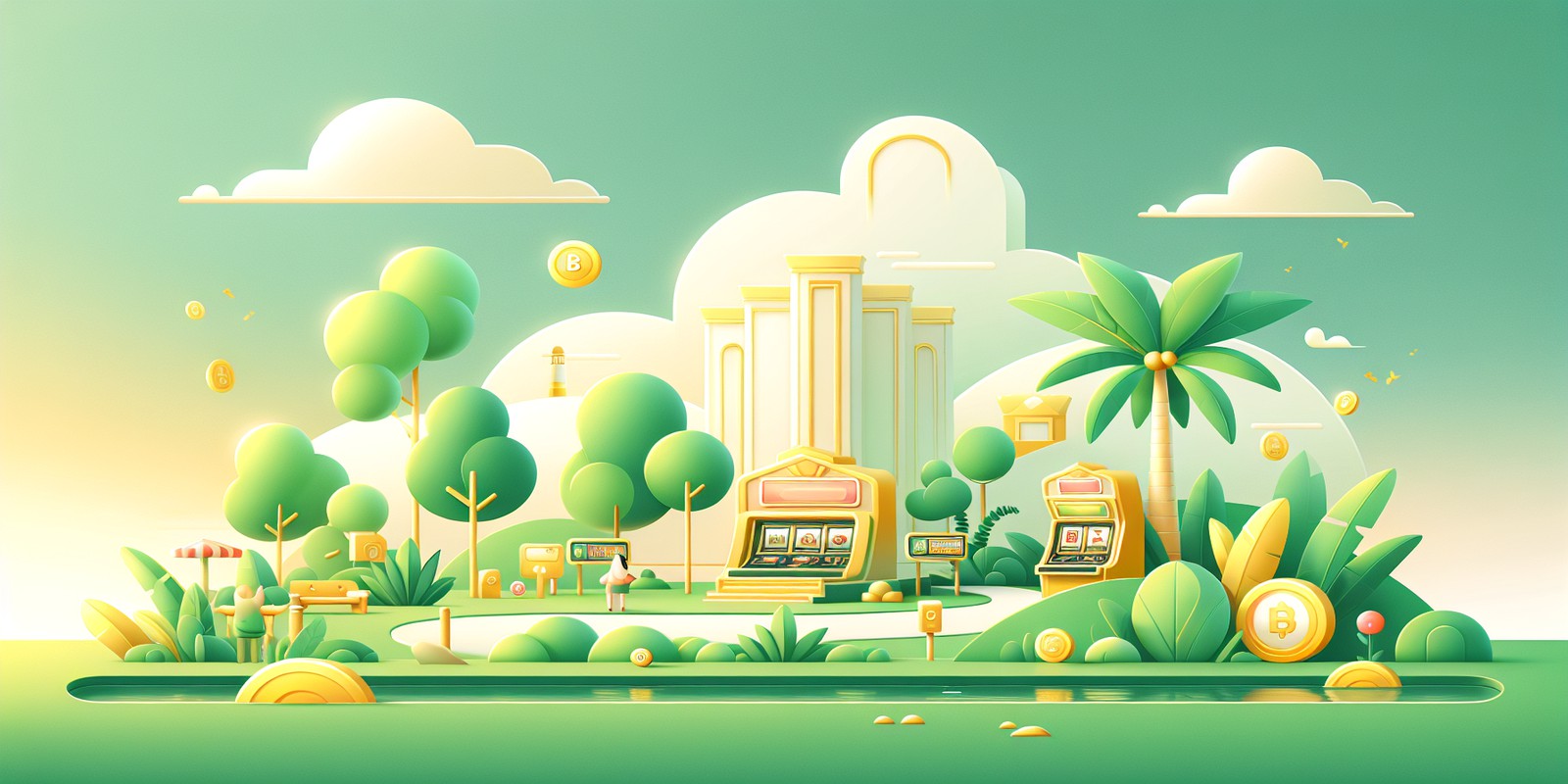 Raja the Great: Mastering Winning Slots in 2025 - Slot Strategy Guide for pakistani | MyJackpot