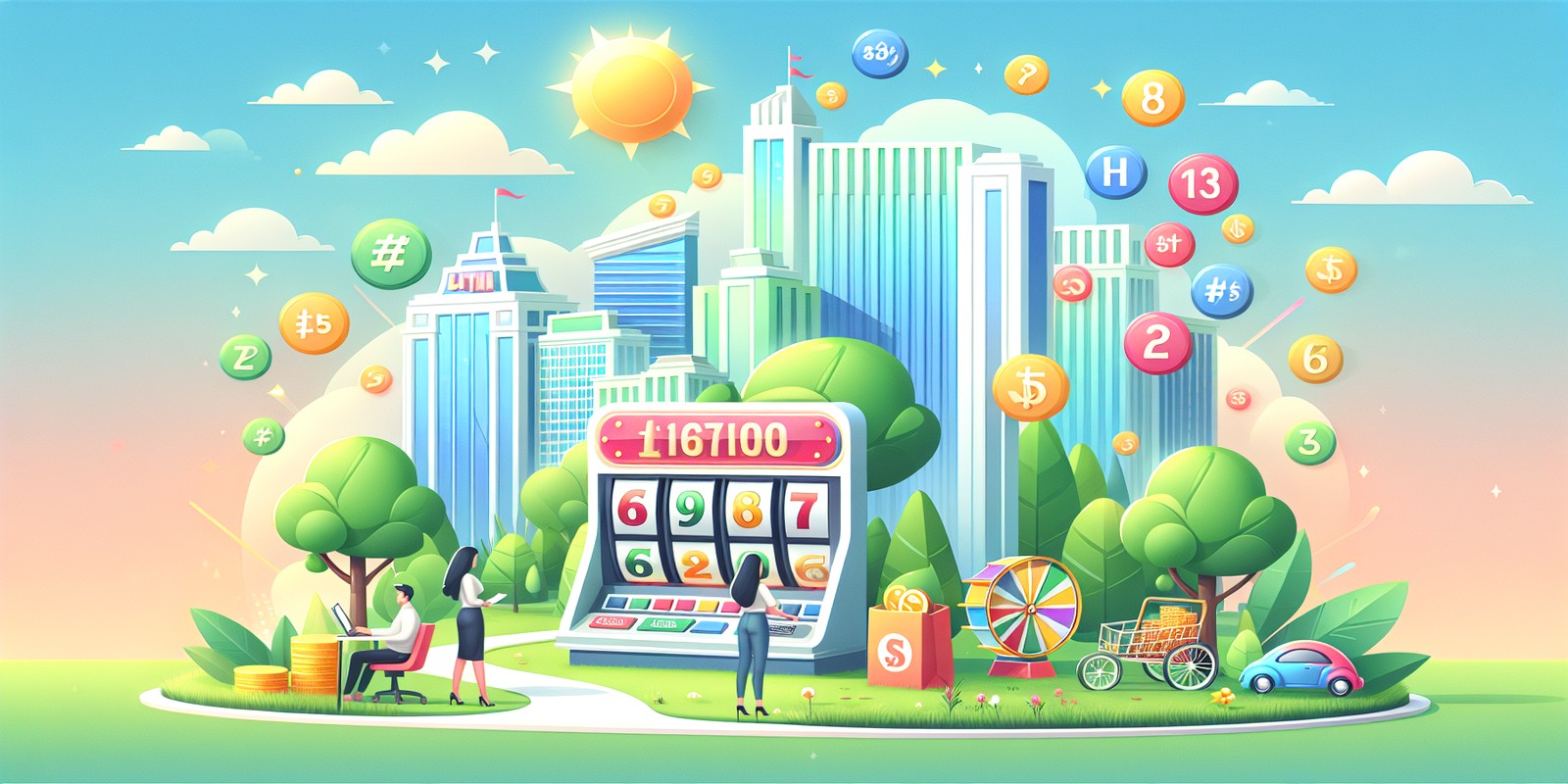 Return of the Great General: An engaging slot game guide for Pakistan players by MyJackpot.