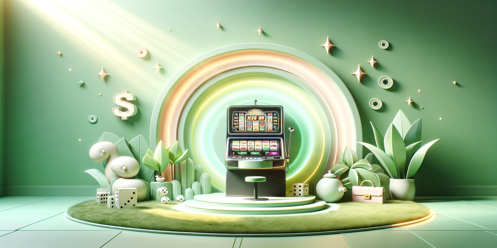 slots casino gratis Guide: Complete Pakistan Manual 2025 - MyJackpot Guide for Pakistan Players