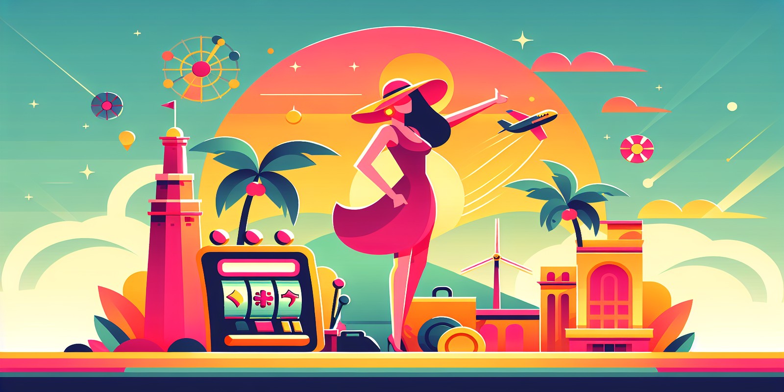 the legend of hei Guide: Complete Pakistan Manual 2025 - MyJackpot Guide for Pakistan Players