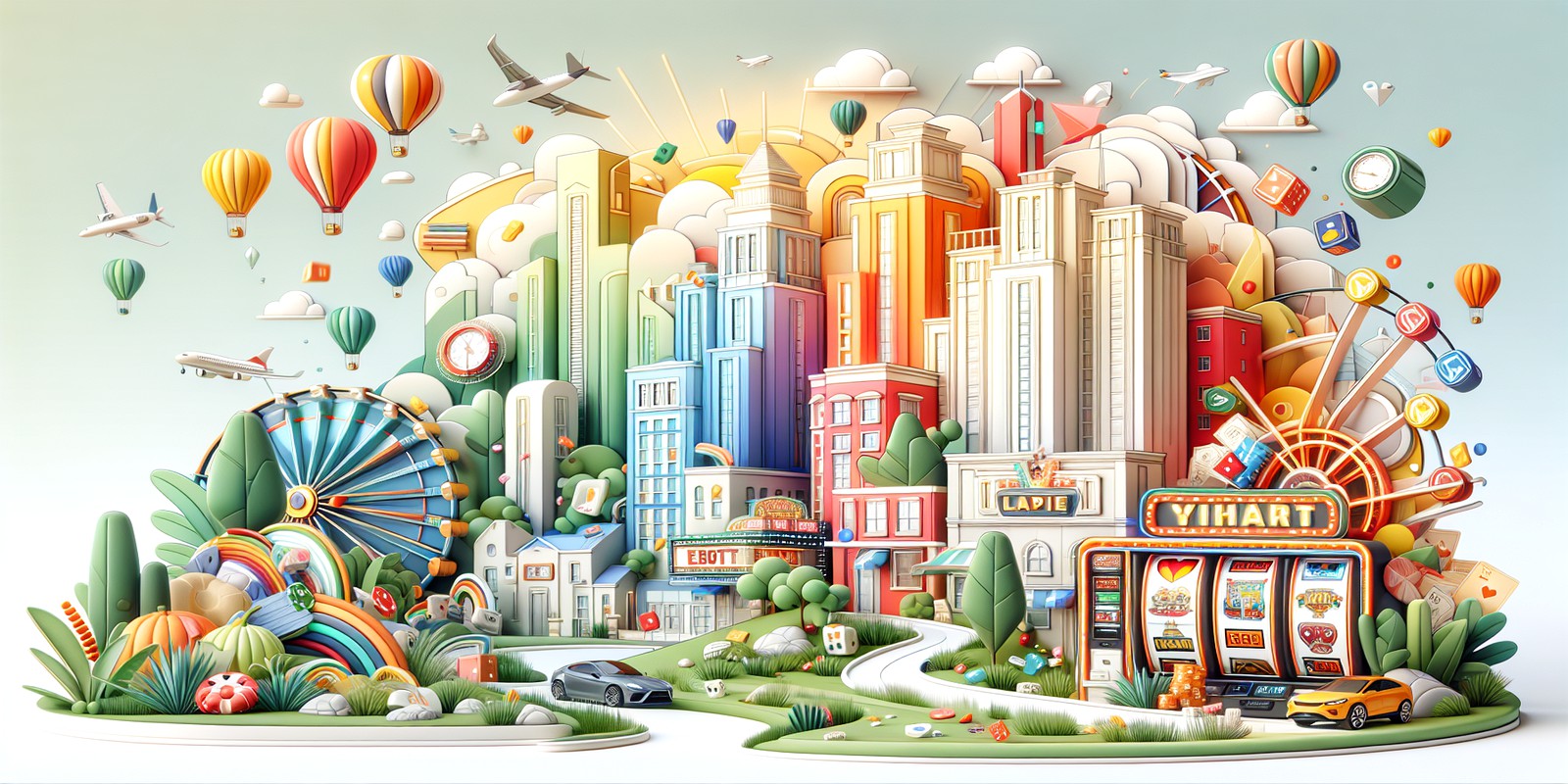 The Legend of Hei: Unveiling the Mystique of Slot Gaming in Pakistan 2025 - Slot Strategy Guide for pakistani | MyJackpot