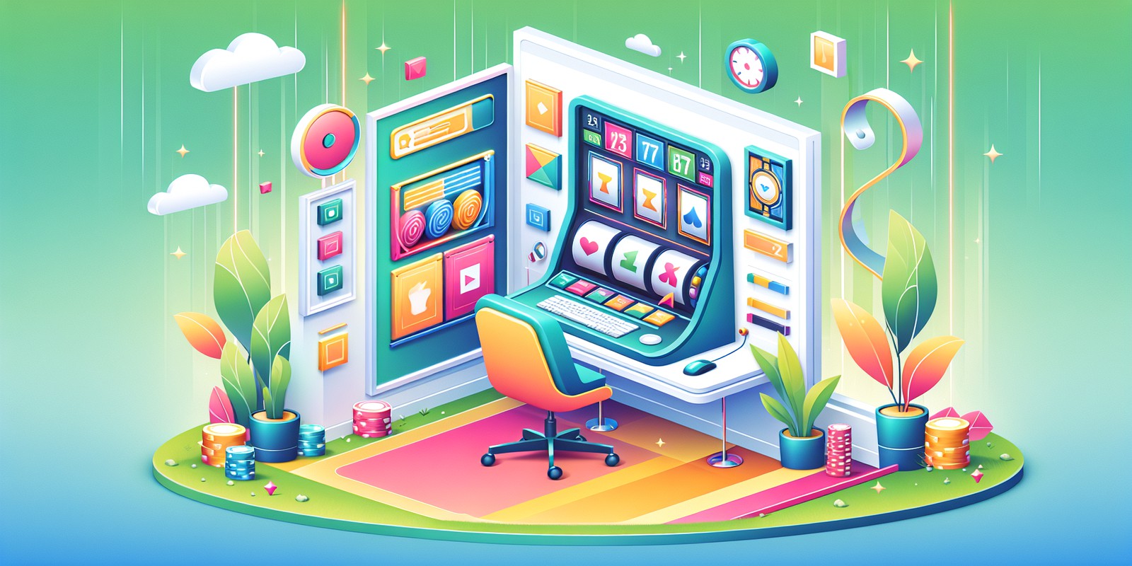 Unleash the Magic of 'The Legend of Hei': Slot Gaming Adventure 2025 - Slot Strategy Guide for pakistani | MyJackpot