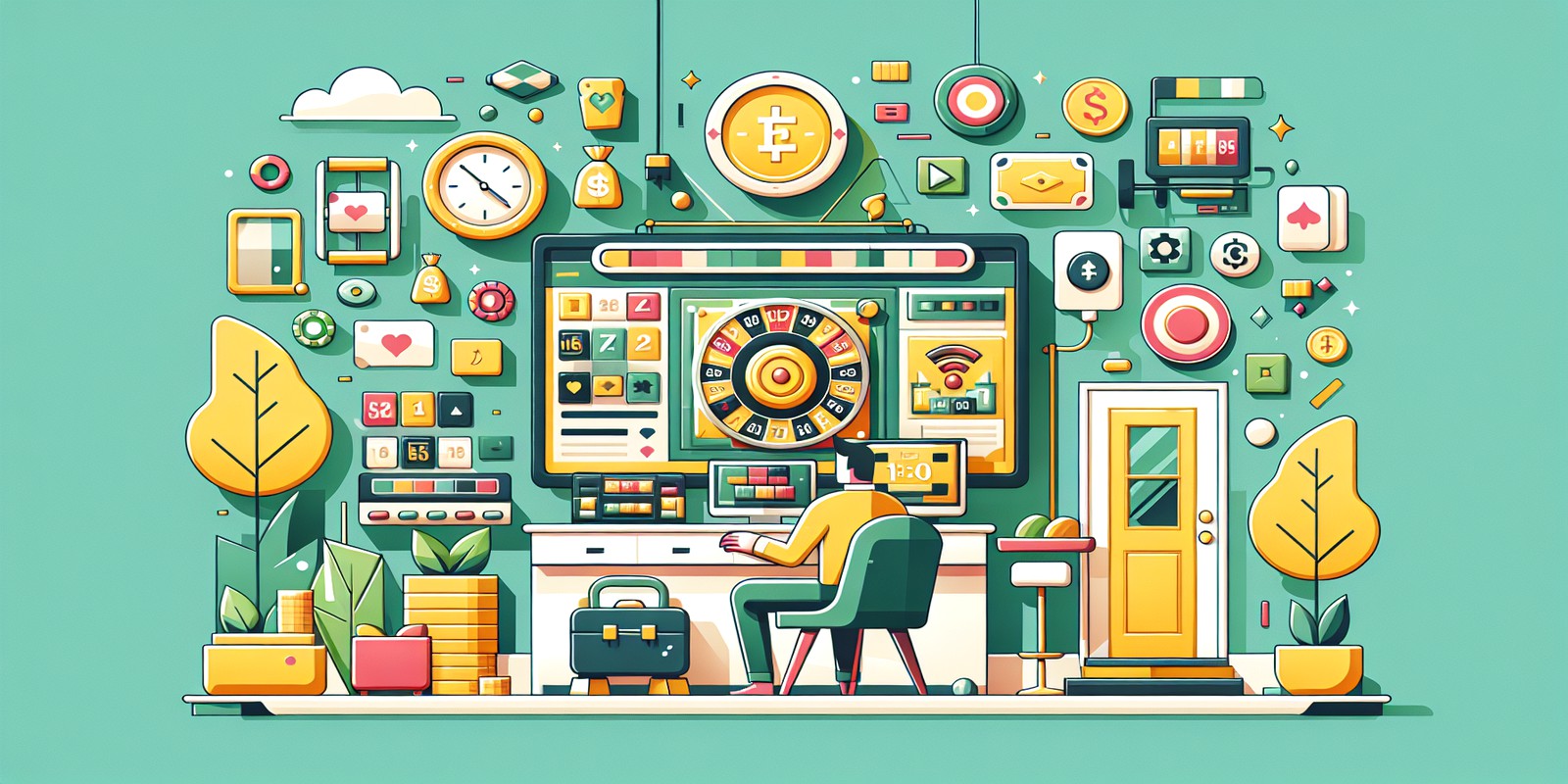 Unleash the Magic: The Witch's Revenge Slot Adventure 2025 - Slot Strategy Guide for pakistani | MyJackpot