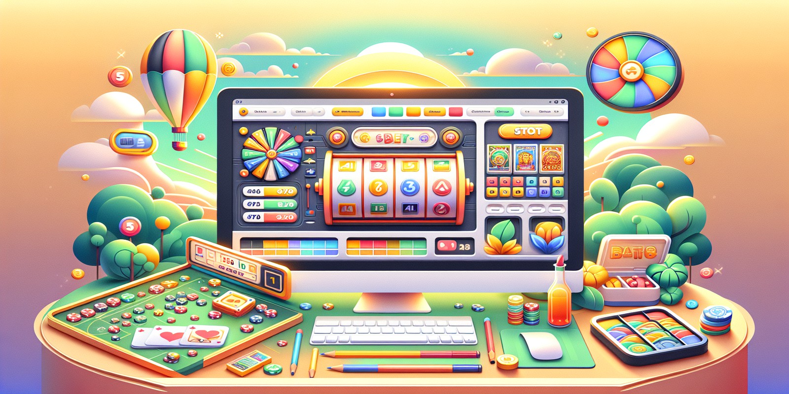 Unleash the Power of 'The Witch: Revenge' Slot Game in 2025 - Slot Strategy Guide for pakistani | MyJackpot