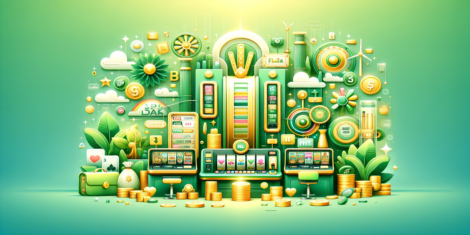 Unleash the Power: Raja the Great Cast in Slot Games 2025 - Slot Strategy Guide for pakistani | MyJackpot