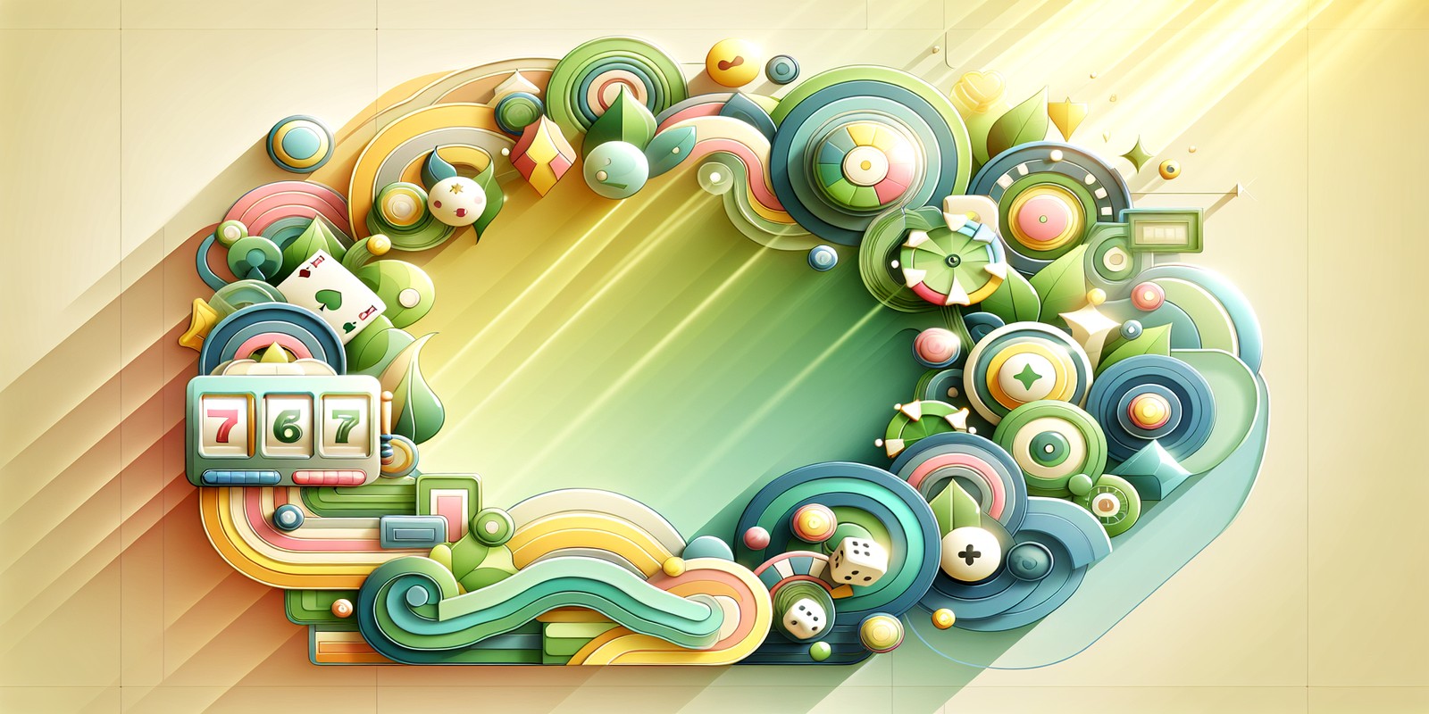 Unleash the Power: The Witch's Revenge Slot Secrets 2025 - Slot Strategy Guide for pakistani | MyJackpot