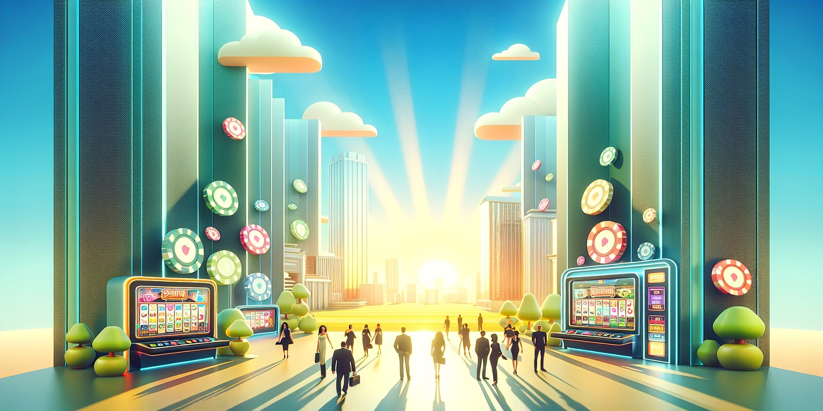 Unleash the Witch's Fury: Tetiana Malkova's Revenge Slot Strategy 2025 - Slot Strategy Guide for pakistani | MyJackpot