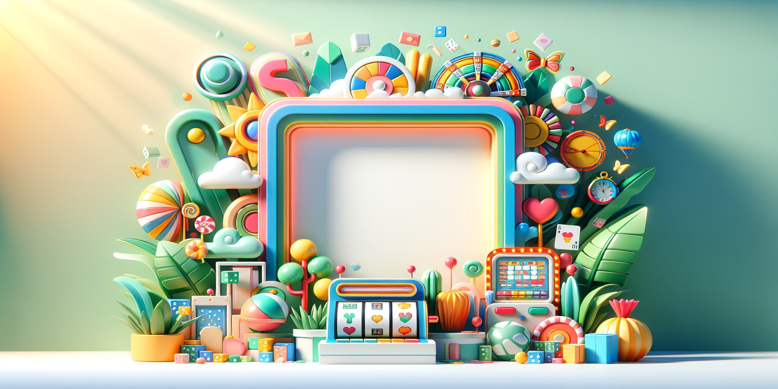 Unleash the Witch's Revenge: Winning Strategies for 2025! - Gaming Guide Guide for pakistani | MyJackpot