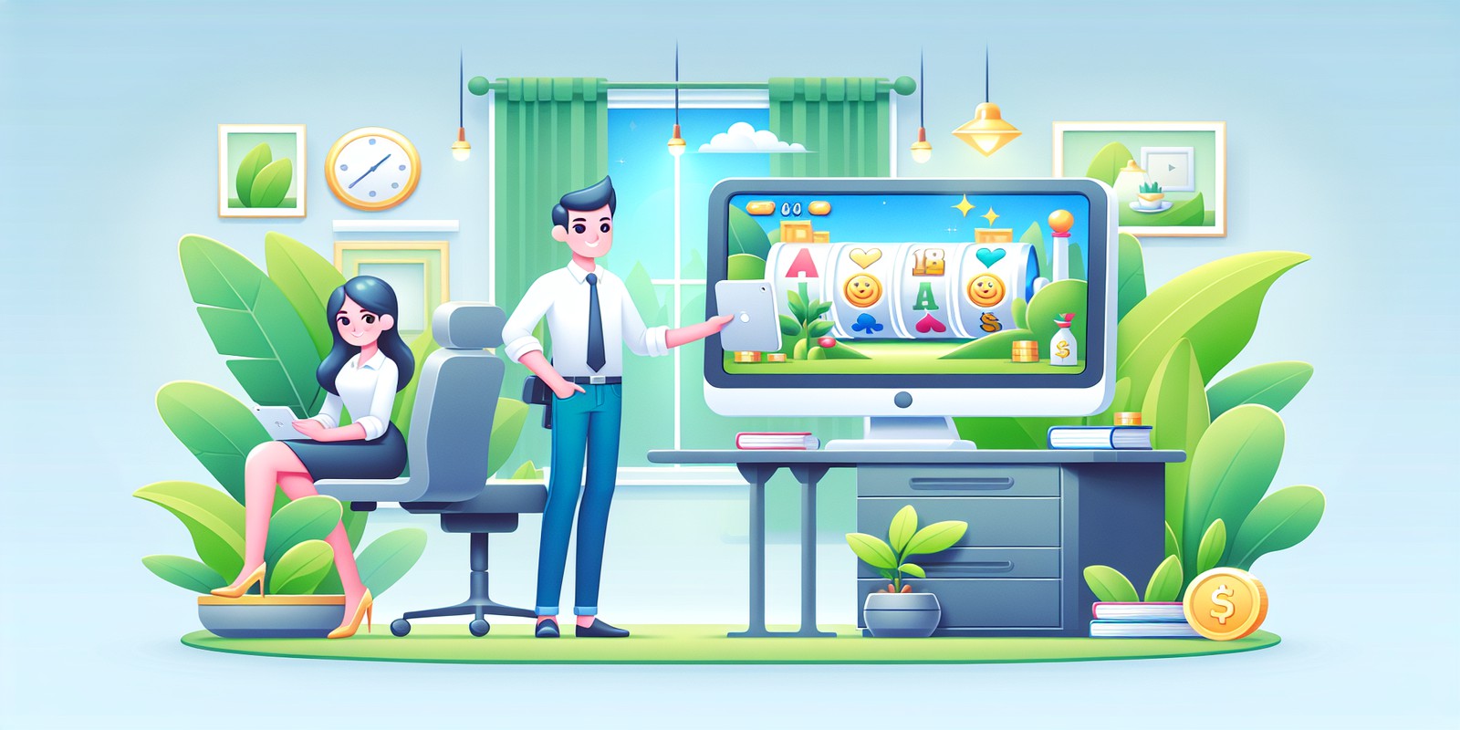 Unleash Your Power: The Witch's Revenge Slot Adventure 2025 - Slot Strategy Guide for pakistani | MyJackpot