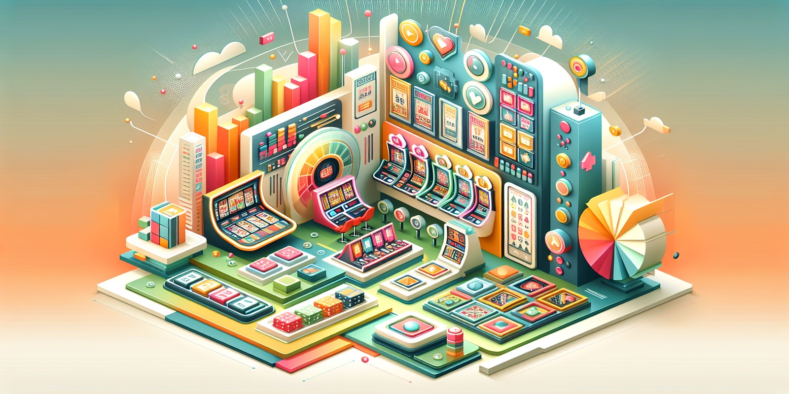 Unleashing 'Raja the Great': Top Slot Game Insights for 2025 - Slot Strategy Guide for pakistani | MyJackpot