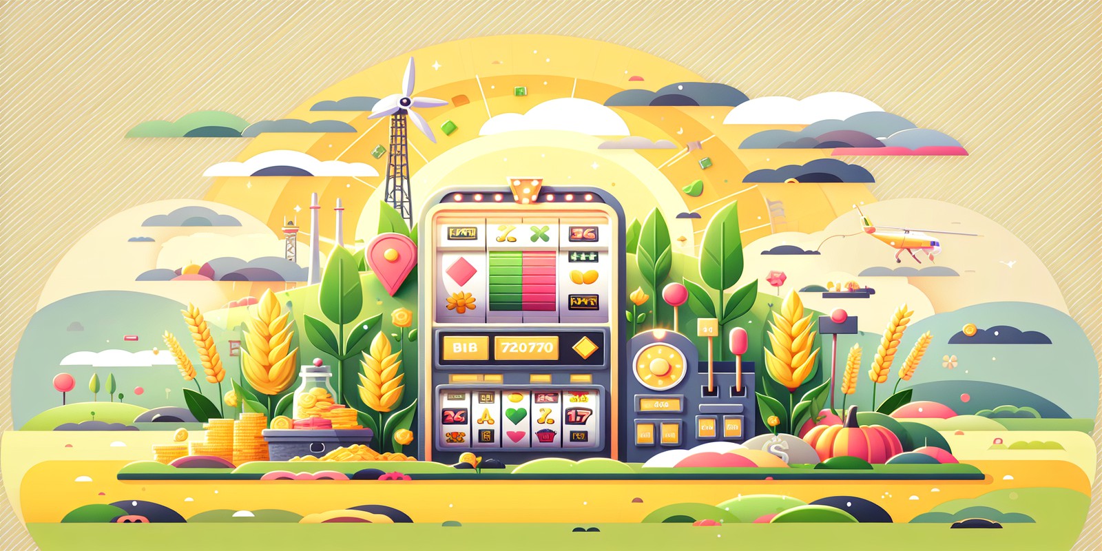 MyJackpot guide for 'The Witch's Revenge' slot strategies tailored for Pakistani players.