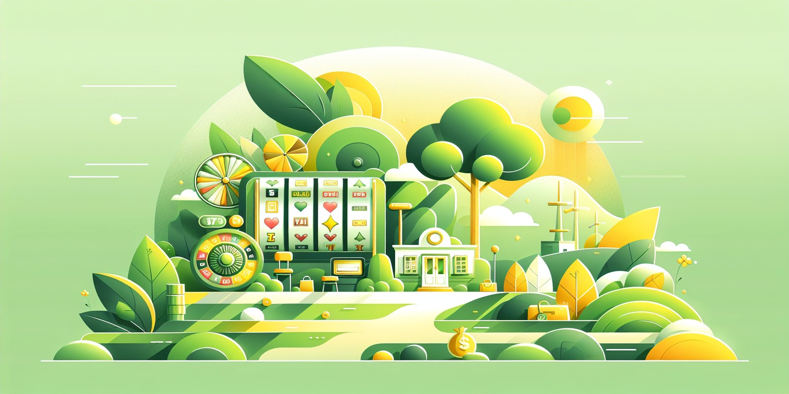 Unleashing Wealth: A guide to Hei Slot Strategy for players in Pakistan by MyJackpot