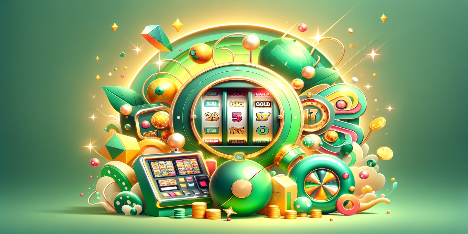 Unlock Free Play: Explore Top Slots Casino Gratis Options 2025 - Slot Strategy Guide for pakistani | MyJackpot
