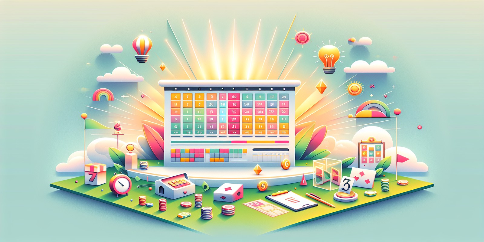 Unlock Free Spins: Your Guide to Slots Casino Gratis in 2025 - Slot Strategy Guide for pakistani | MyJackpot