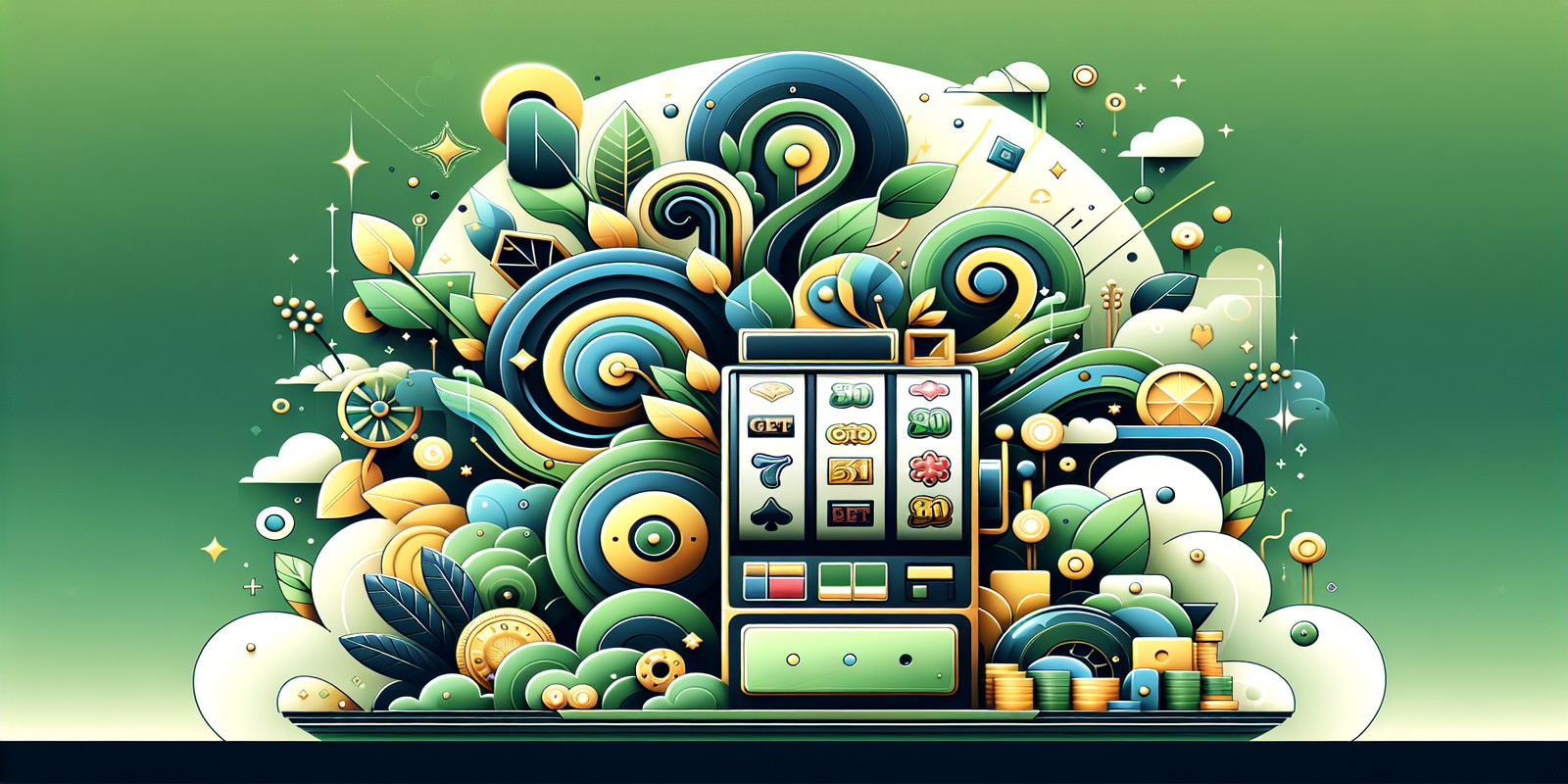 Unlock the Secrets to Winning at Jackpot City Casino in 2025 - Gaming Guide Guide for pakistani | MyJackpot