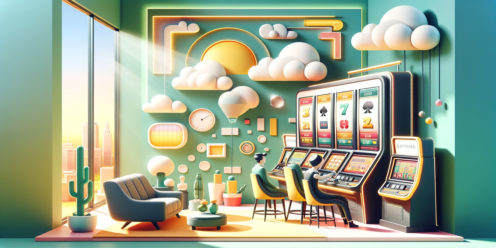 Unlocking the Legend of Hei: Slot Strategies for 2025 Success - Slot Strategy Guide for pakistani | MyJackpot