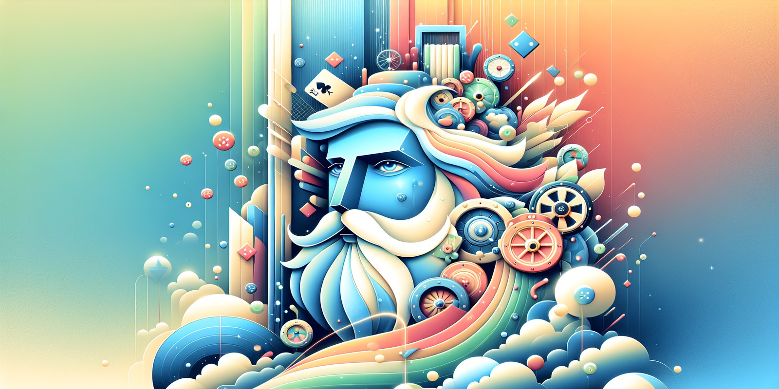 Unlocking Wins: MyJackpot's Comprehensive Guide to Jackpot City Casino