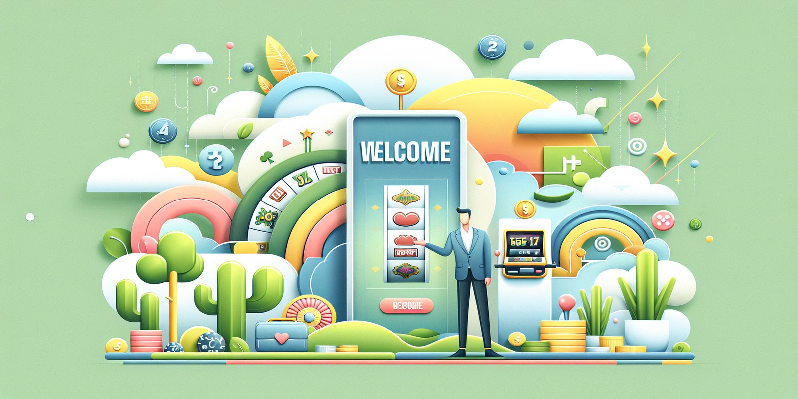 Unraveling Raja the Great: Winning Strategies for 2025 Slots - Slot Strategy Guide for pakistani | MyJackpot